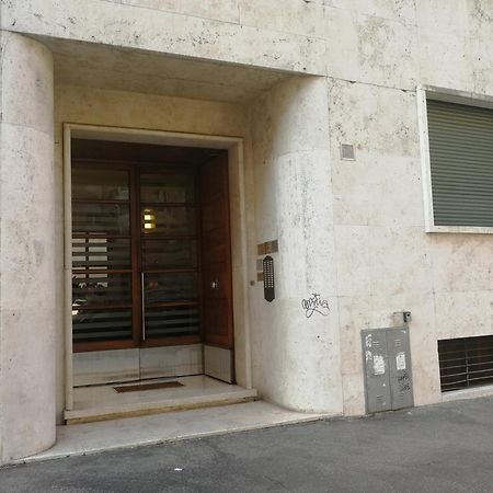 Al171 Tourist Rental Close Metro B1 - Sant'Agnese Annibaliano Rome Luaran gambar