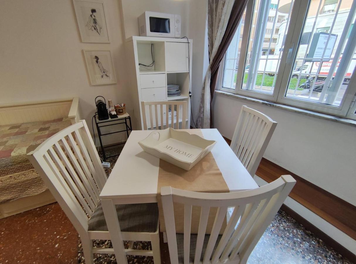 Al171 Tourist Rental Close Metro B1 - Sant'Agnese Annibaliano Rome Luaran gambar