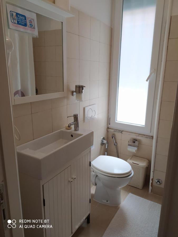 Al171 Tourist Rental Close Metro B1 - Sant'Agnese Annibaliano Rome Luaran gambar