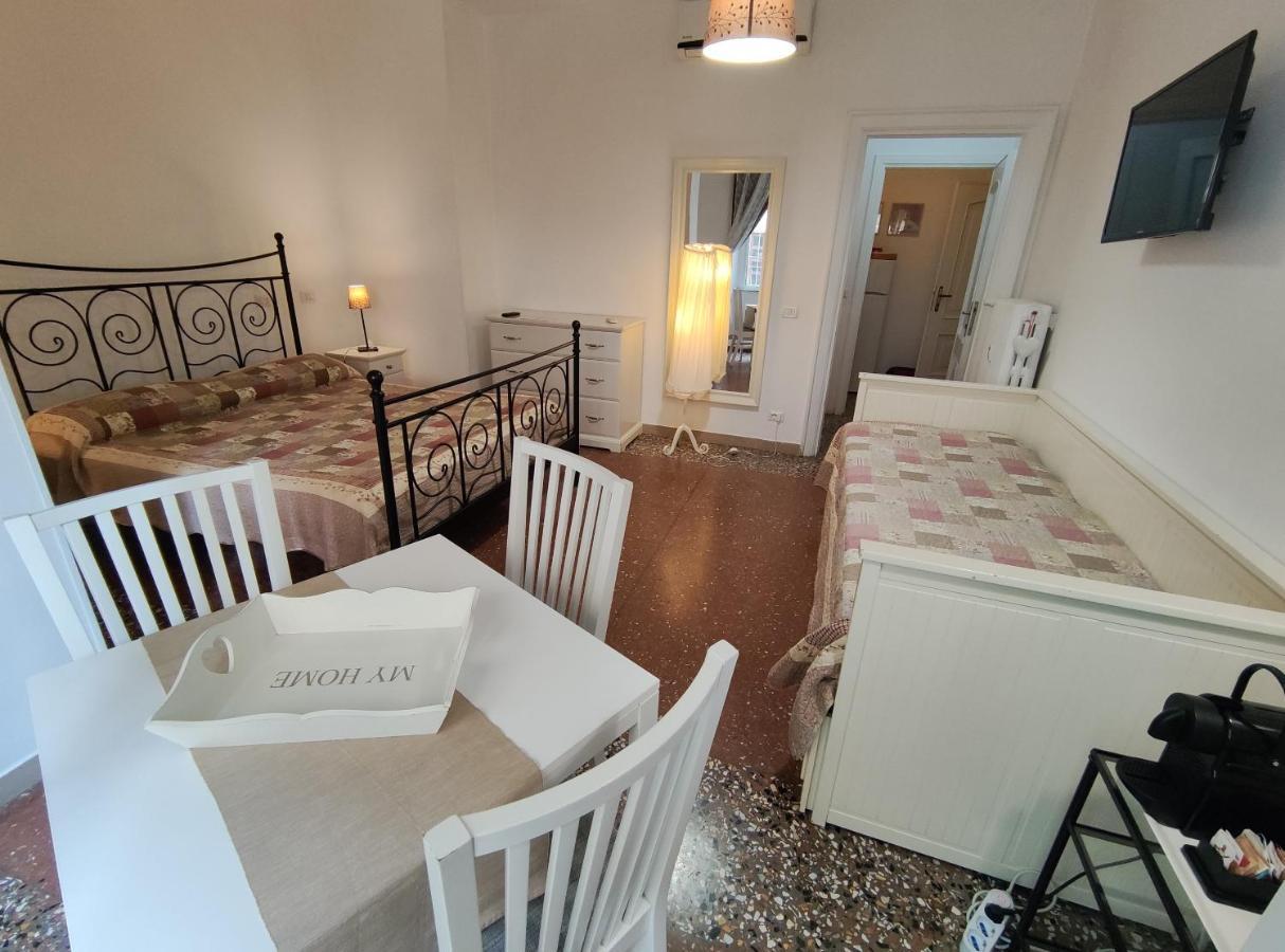 Al171 Tourist Rental Close Metro B1 - Sant'Agnese Annibaliano Rome Luaran gambar