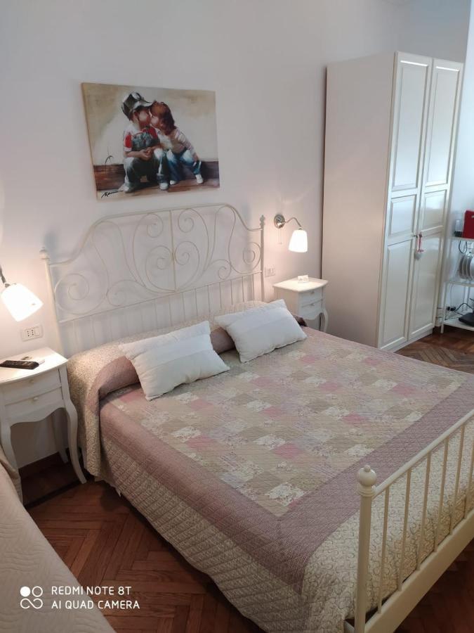 Al171 Tourist Rental Close Metro B1 - Sant'Agnese Annibaliano Rome Luaran gambar