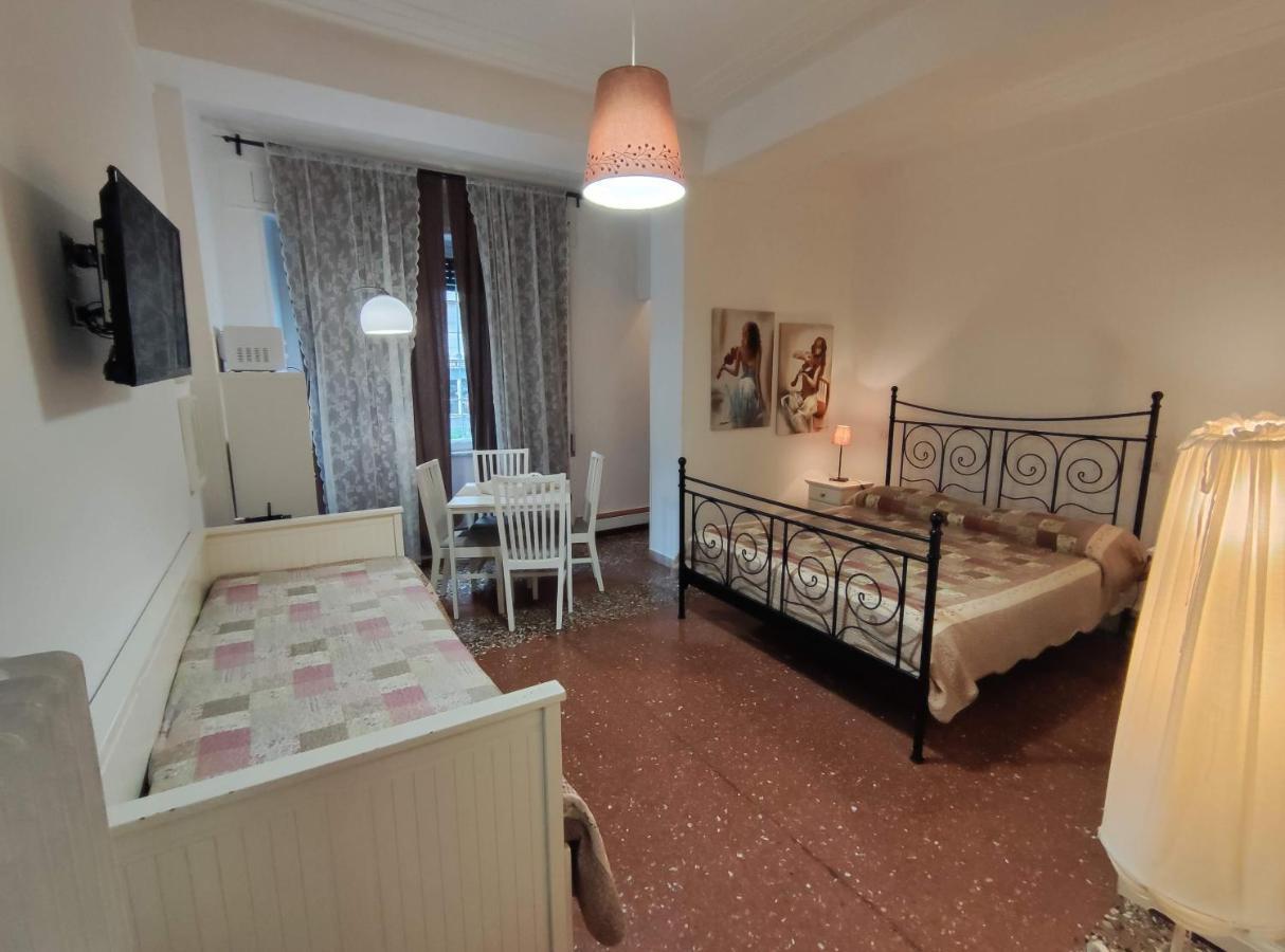 Al171 Tourist Rental Close Metro B1 - Sant'Agnese Annibaliano Rome Luaran gambar