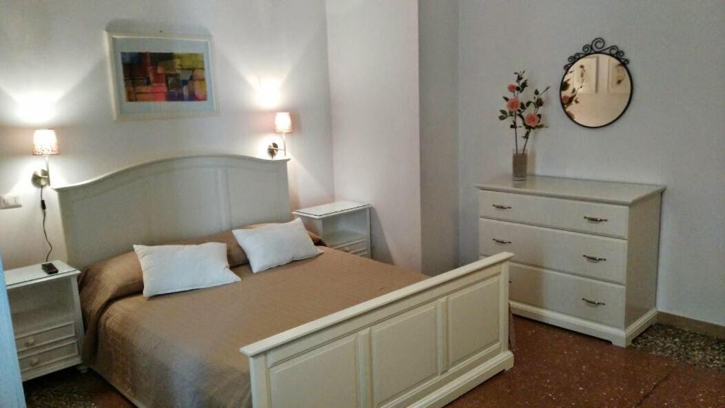 Al171 Tourist Rental Close Metro B1 - Sant'Agnese Annibaliano Rome Luaran gambar