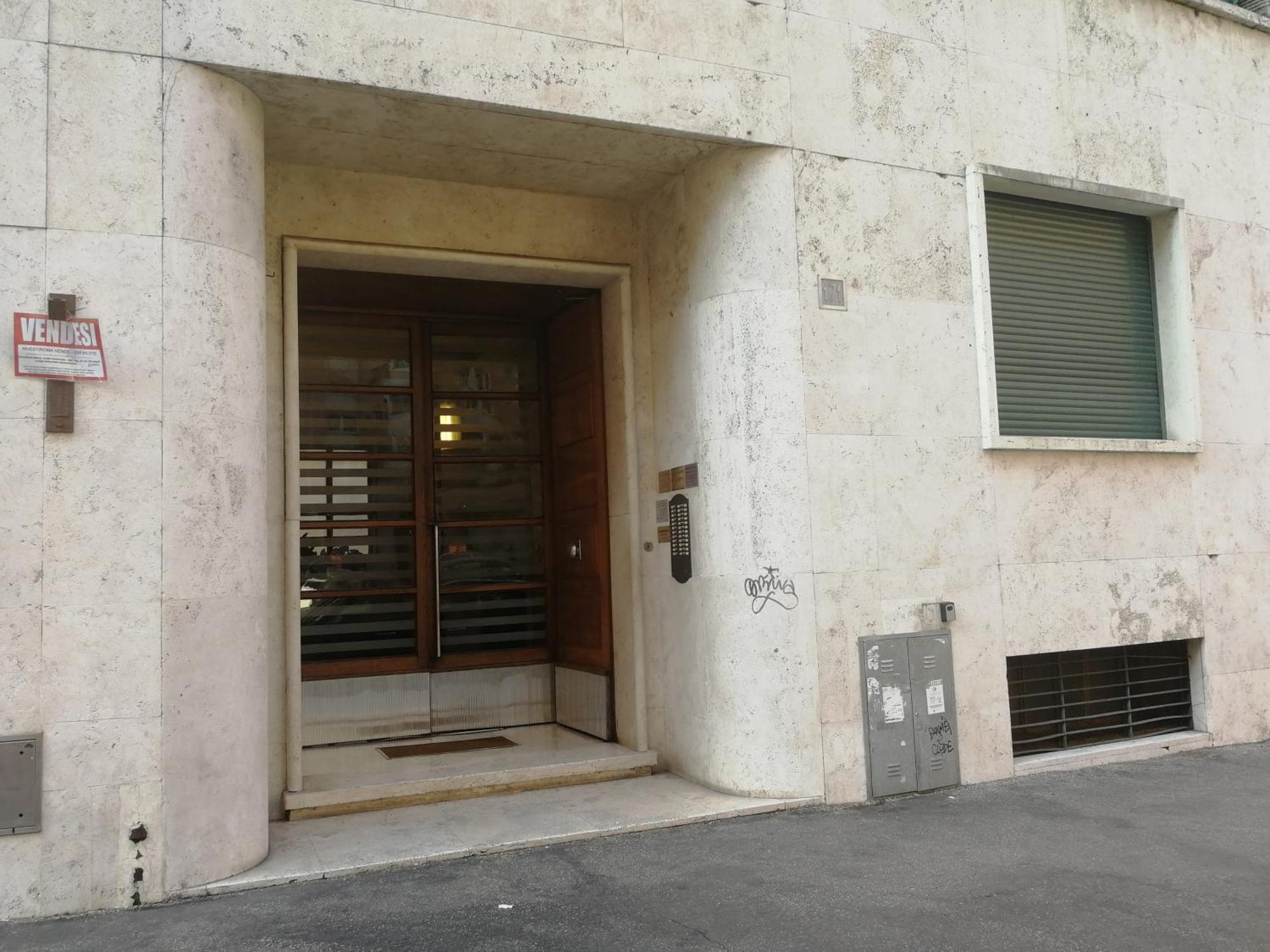 Al171 Tourist Rental Close Metro B1 - Sant'Agnese Annibaliano Rome Luaran gambar
