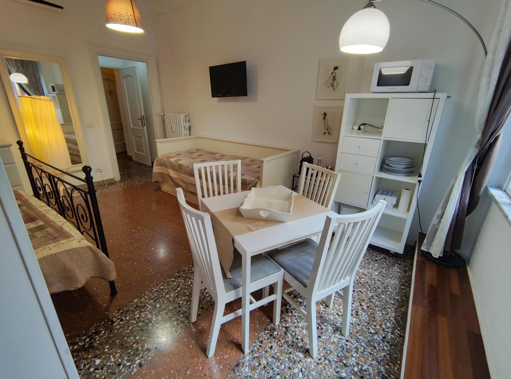 Al171 Tourist Rental Close Metro B1 - Sant'Agnese Annibaliano Rome Luaran gambar