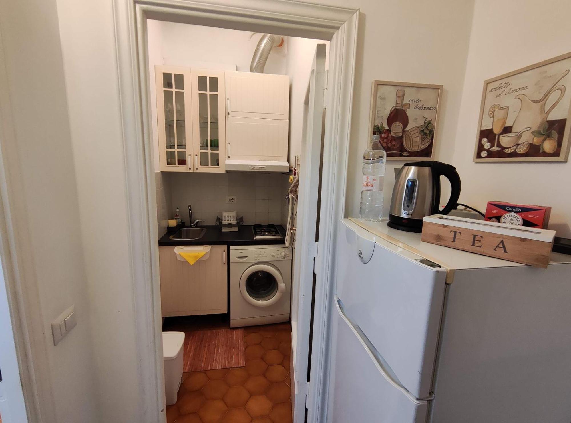 Al171 Tourist Rental Close Metro B1 - Sant'Agnese Annibaliano Rome Luaran gambar