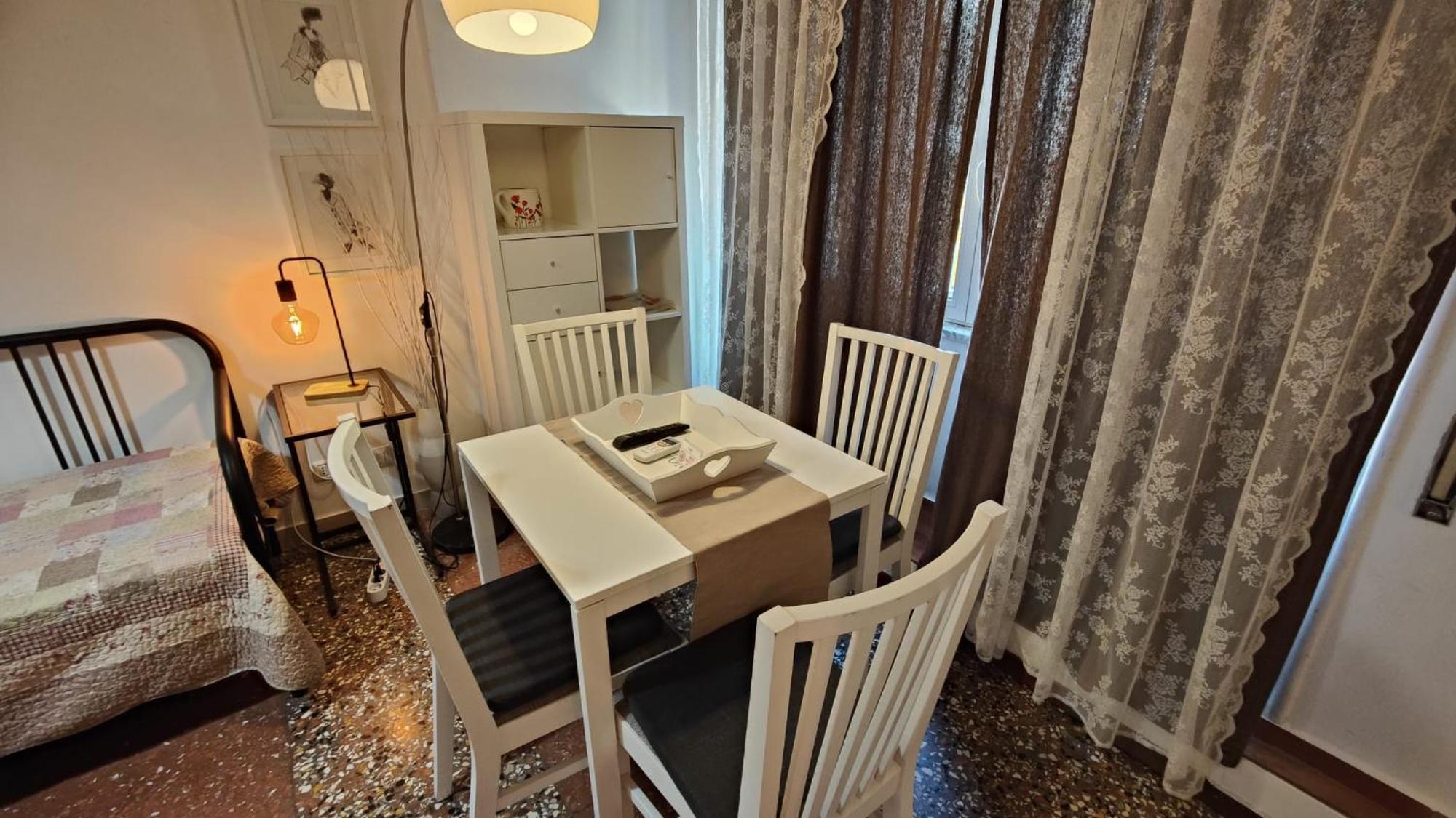 Al171 Tourist Rental Close Metro B1 - Sant'Agnese Annibaliano Rome Luaran gambar