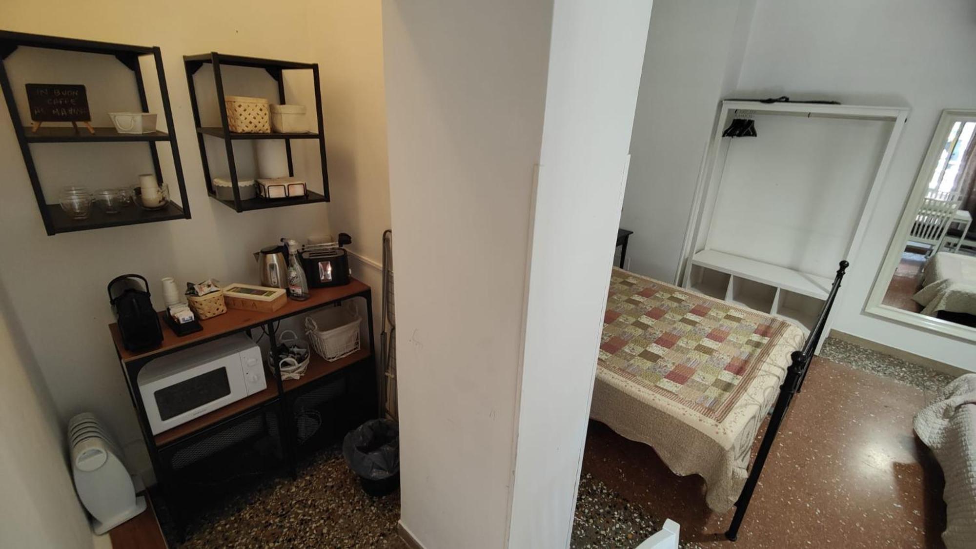Al171 Tourist Rental Close Metro B1 - Sant'Agnese Annibaliano Rome Luaran gambar