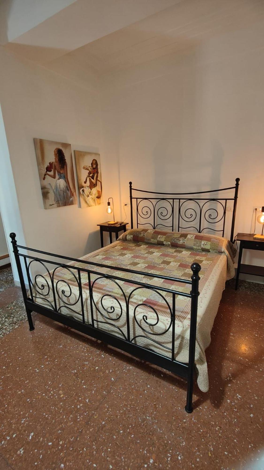 Al171 Tourist Rental Close Metro B1 - Sant'Agnese Annibaliano Rome Luaran gambar