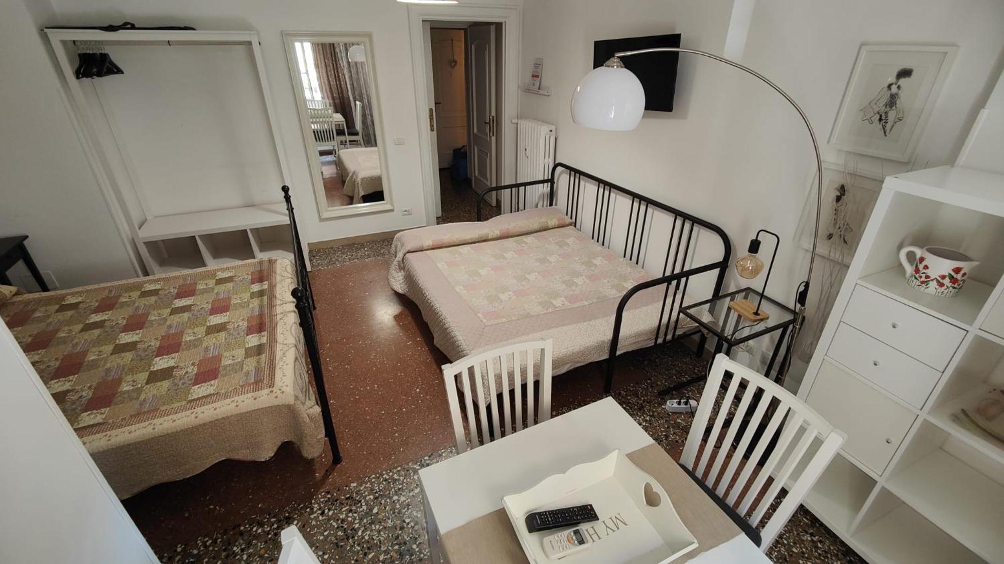 Al171 Tourist Rental Close Metro B1 - Sant'Agnese Annibaliano Rome Luaran gambar
