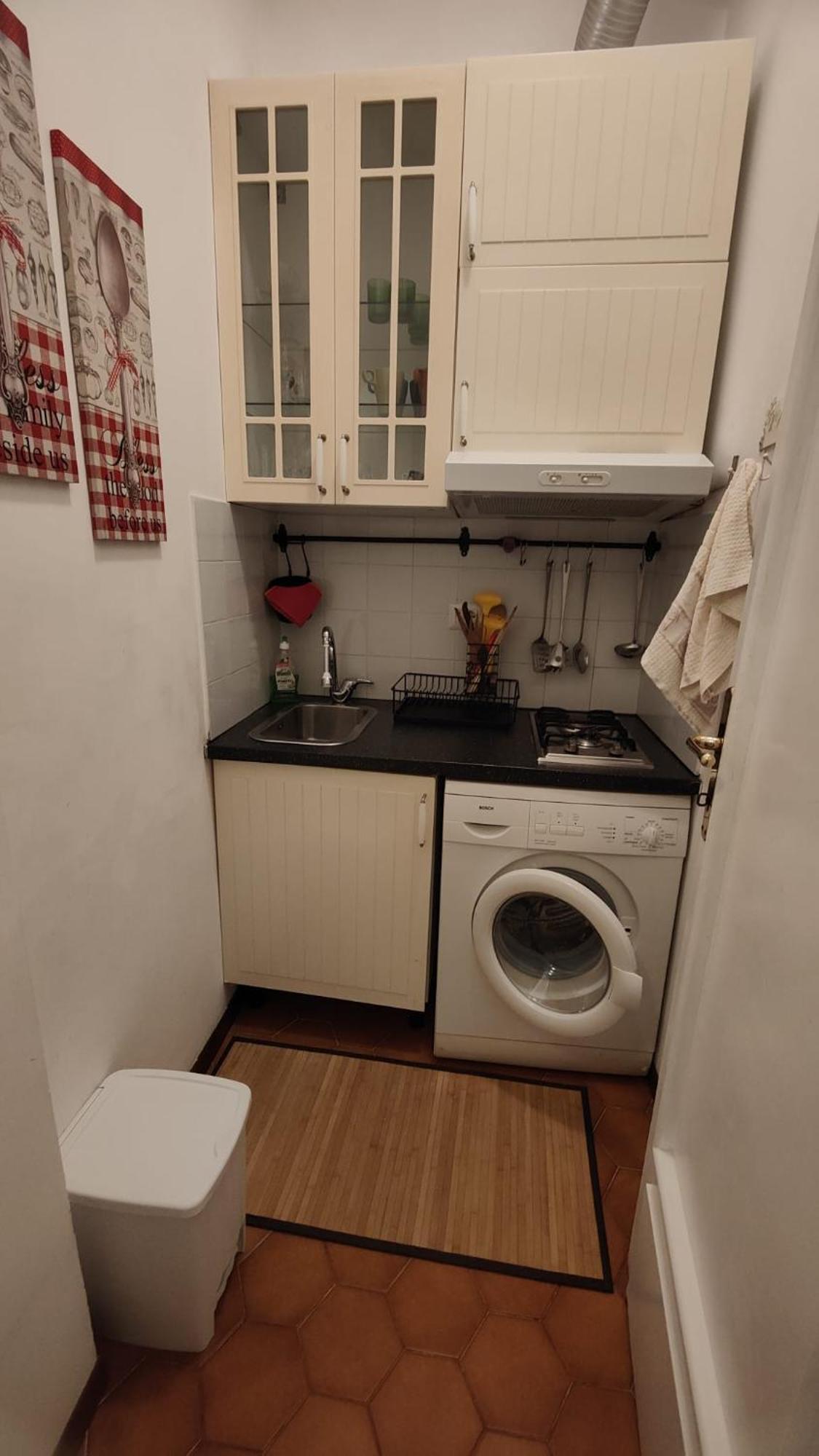 Al171 Tourist Rental Close Metro B1 - Sant'Agnese Annibaliano Rome Luaran gambar