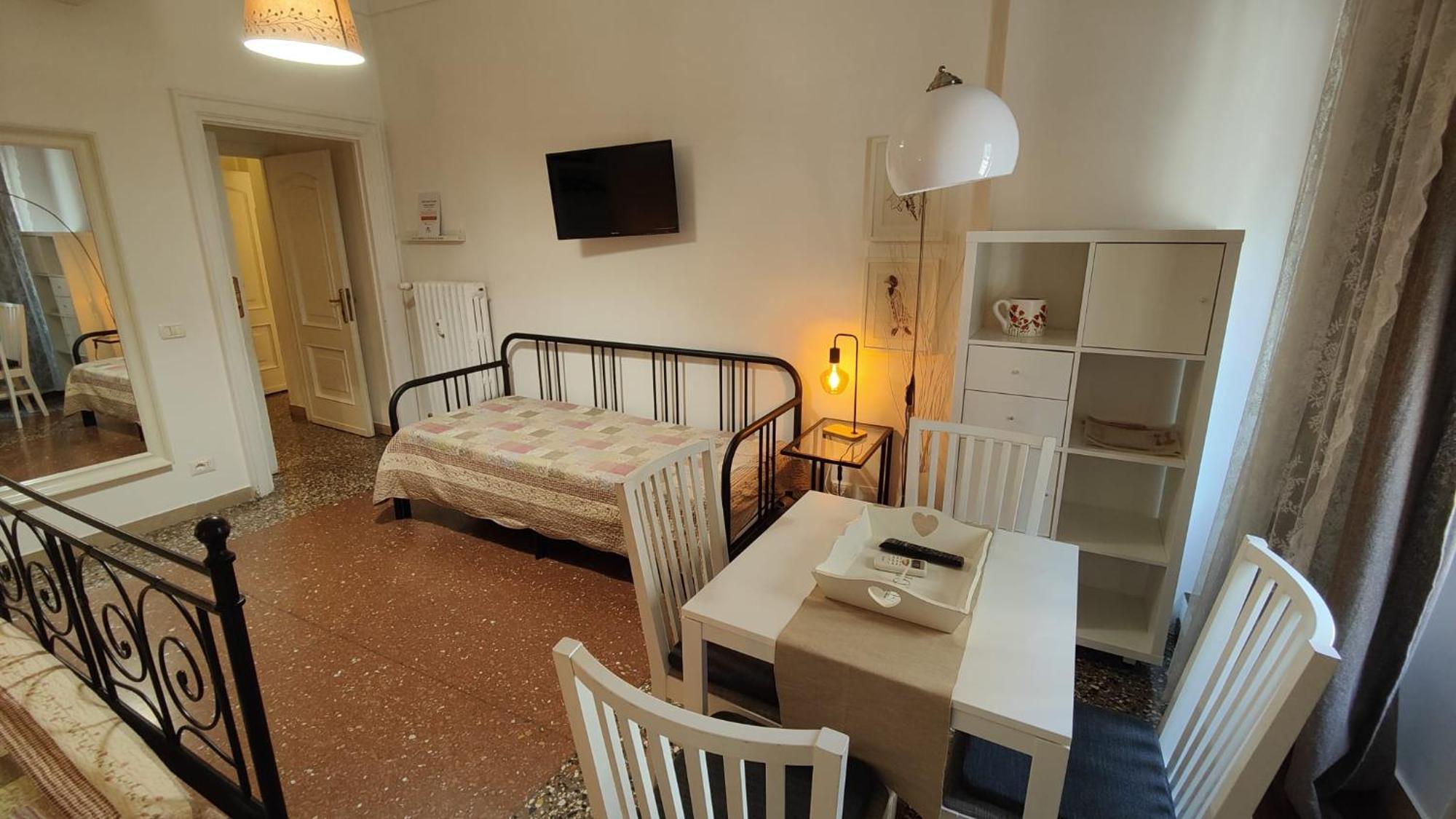 Al171 Tourist Rental Close Metro B1 - Sant'Agnese Annibaliano Rome Luaran gambar