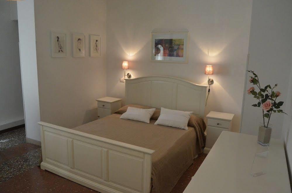 Al171 Tourist Rental Close Metro B1 - Sant'Agnese Annibaliano Rome Luaran gambar
