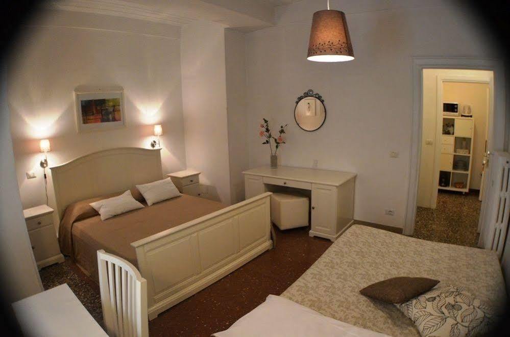 Al171 Tourist Rental Close Metro B1 - Sant'Agnese Annibaliano Rome Luaran gambar
