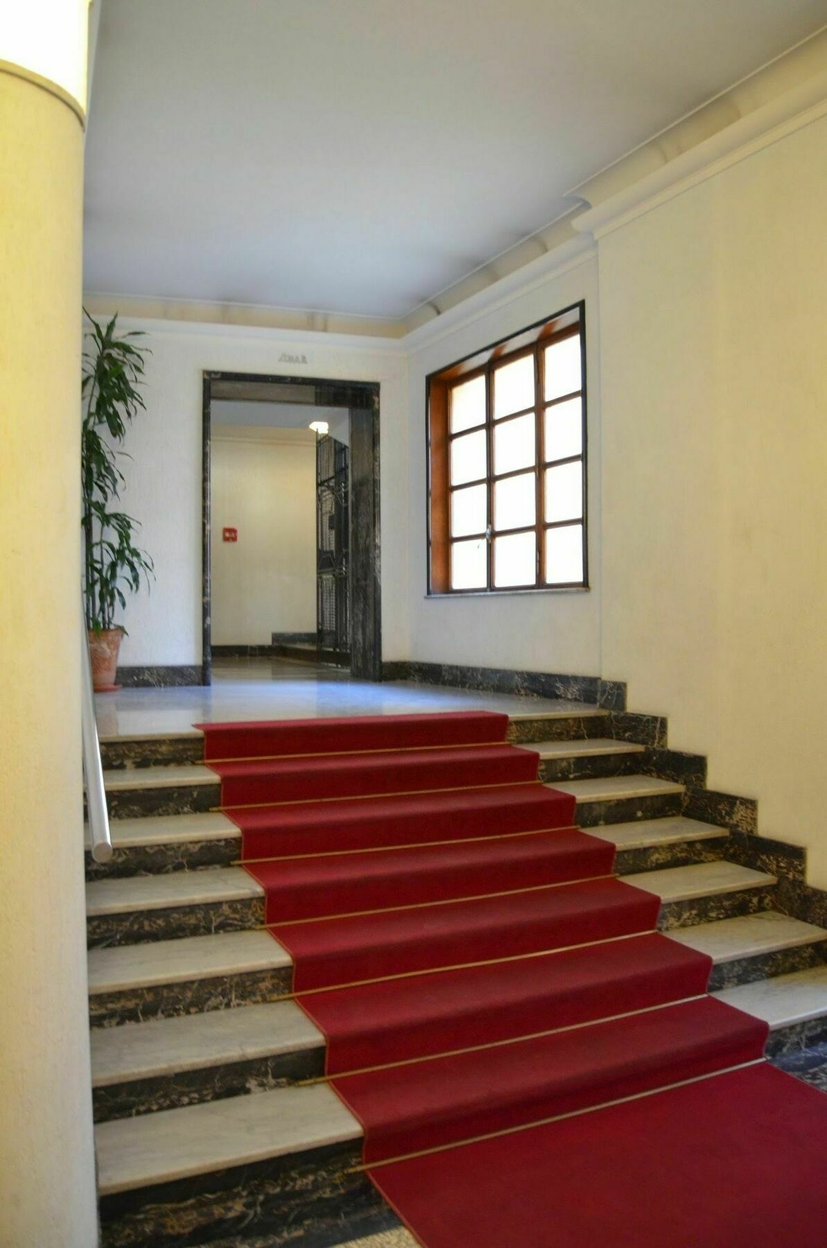 Al171 Tourist Rental Close Metro B1 - Sant'Agnese Annibaliano Rome Luaran gambar